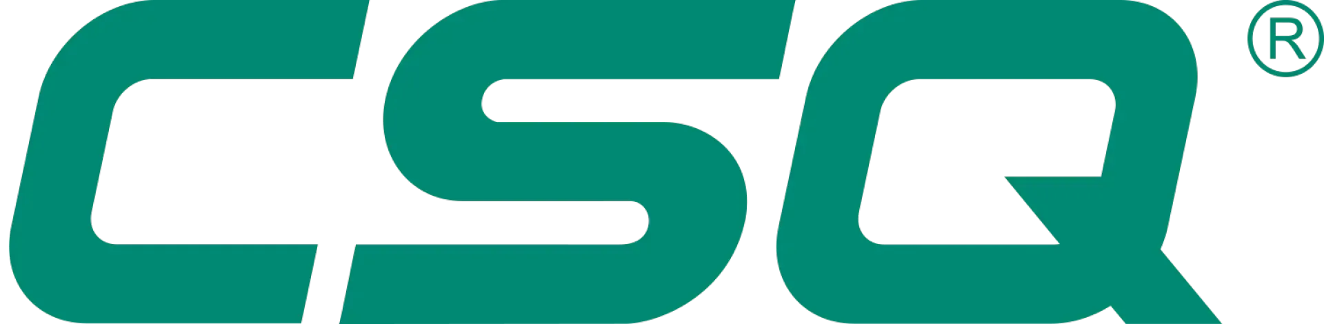 CSQ