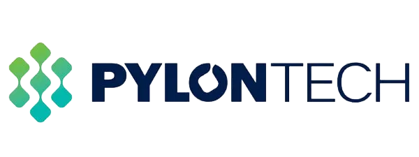 Pylontech