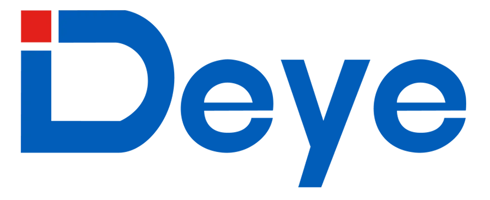Deye