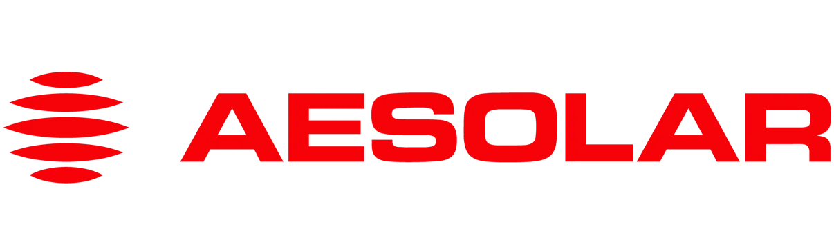 AE Solar