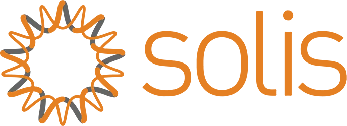 Solis