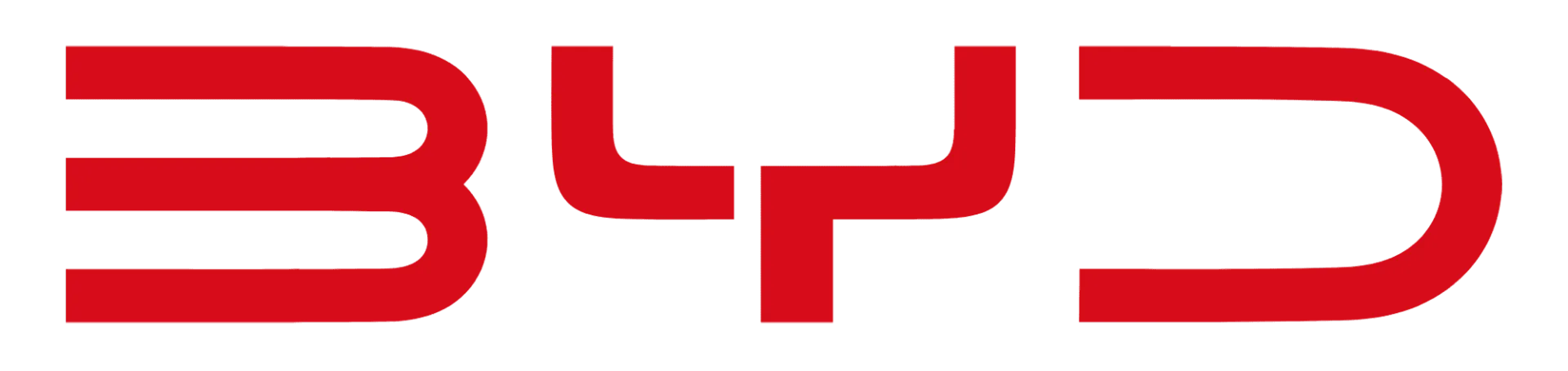 BYD