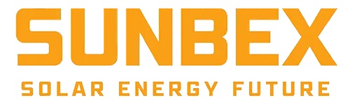 SUNBEX