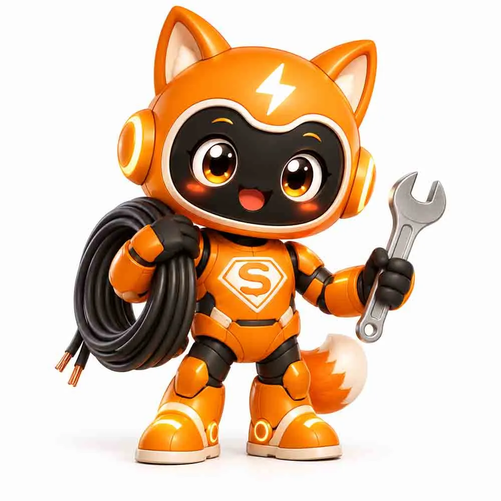 sunbex thi công.jpg