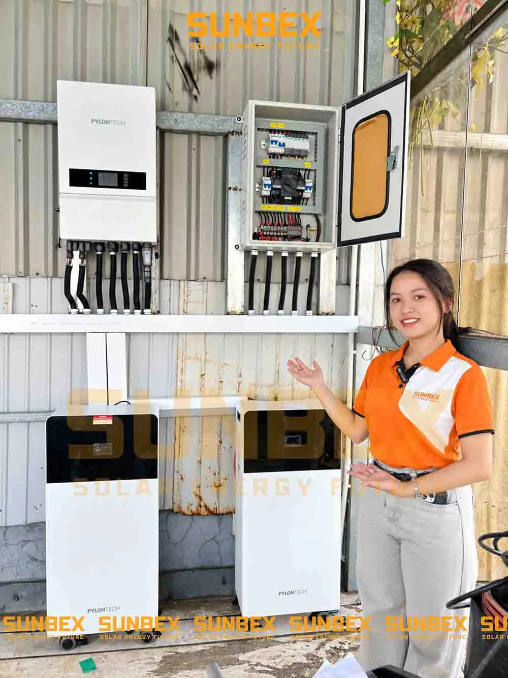 hệ năng lượng mặt trời 16kw cho nhà phố - giúp tiết kiệm 4tr tháng (6).jpg