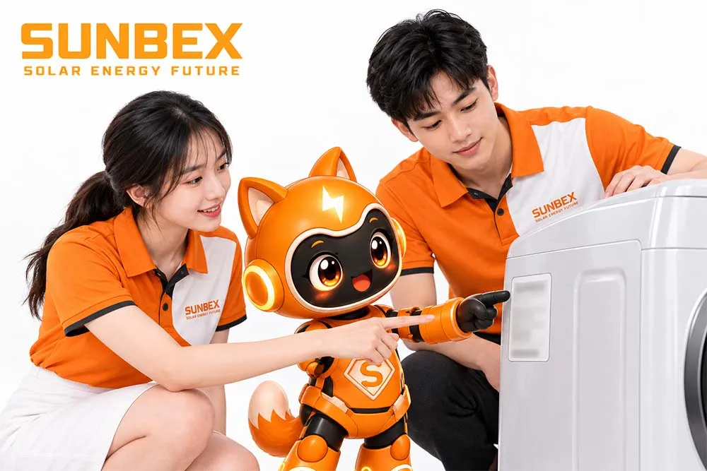 Công suất tiêu thụ là gì? Cách đọc chỉ số thiết bị điện