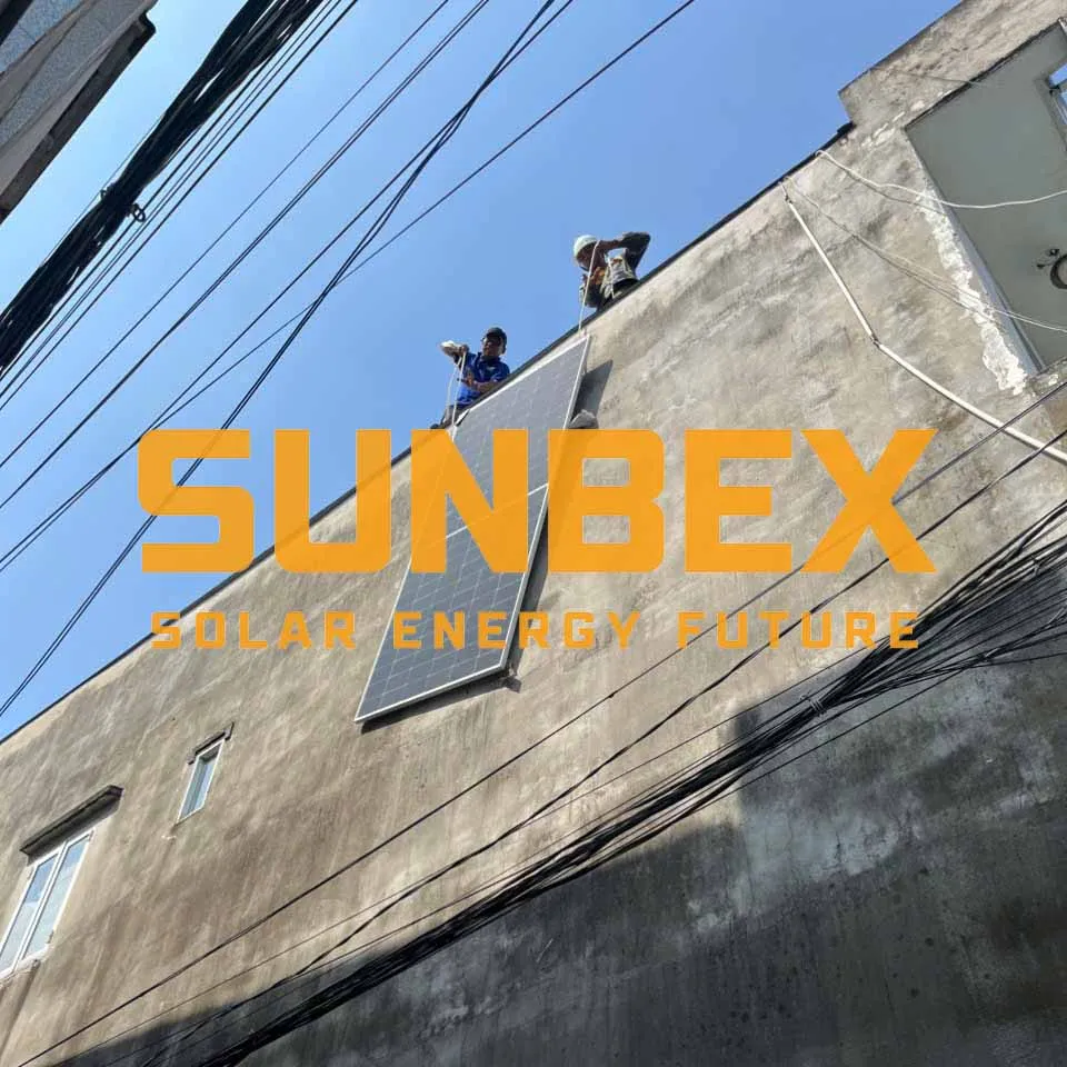 hệ off-grid 5kwp - 8 tấm pin giúp hoàn vốn chỉ 3 năm (4).jpg