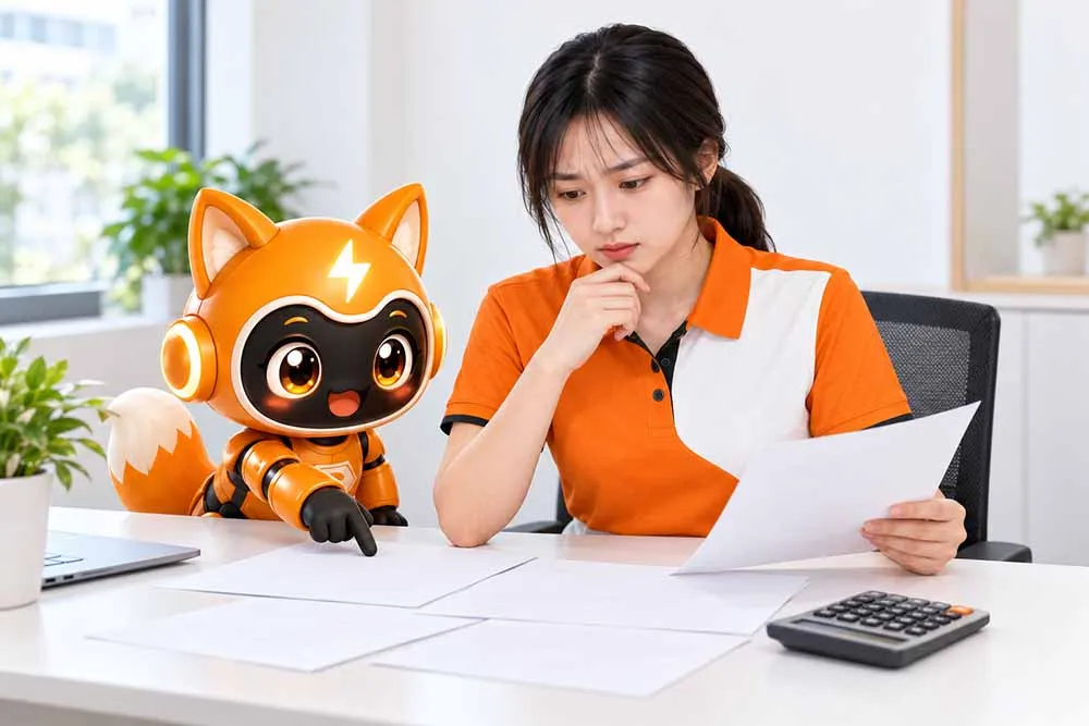 Nghiên cứu, tính toán hệ thống điện mặt trời dựa trên háo đơn điện của bạn.jpg