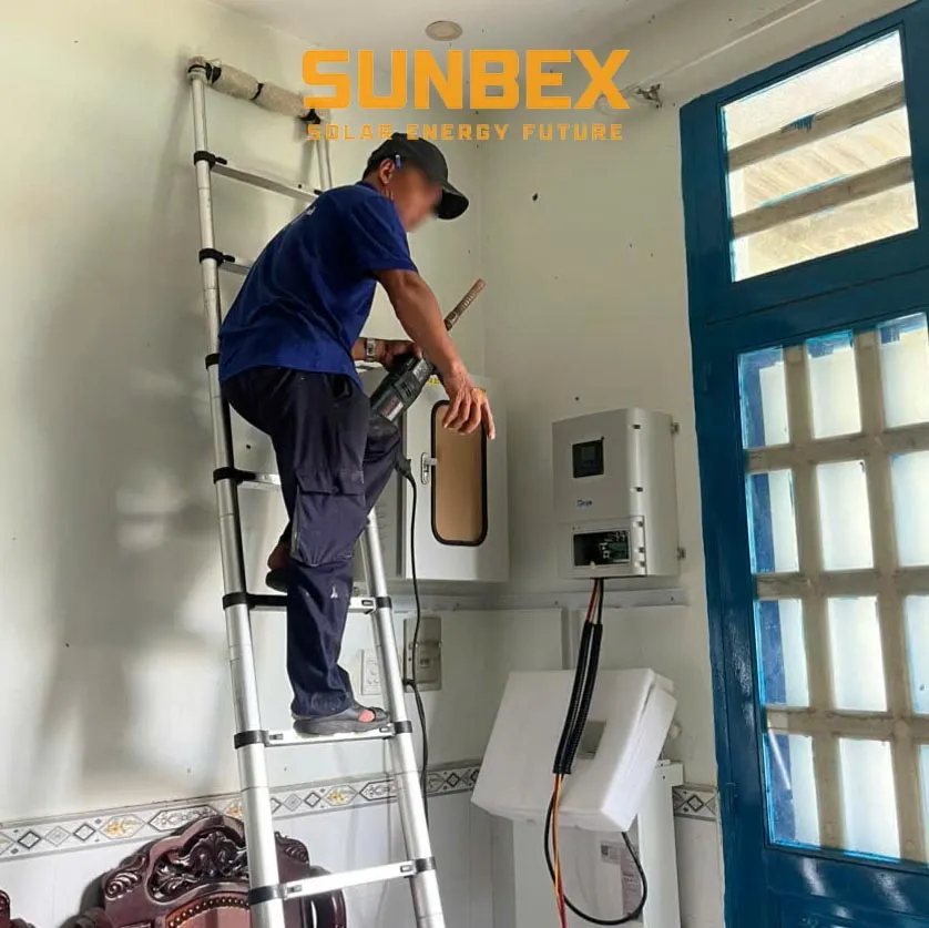 hệ off-grid 5kwp - 8 tấm pin giúp hoàn vốn chỉ 3 năm (5).jpg