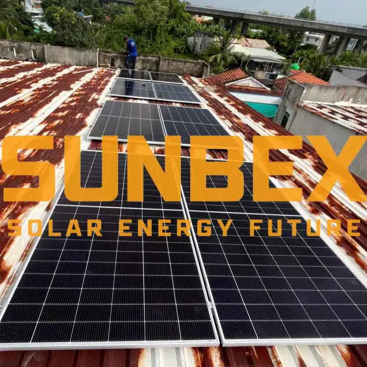 hệ off-grid 5kwp - 8 tấm pin giúp hoàn vốn chỉ 3 năm (3).jpg