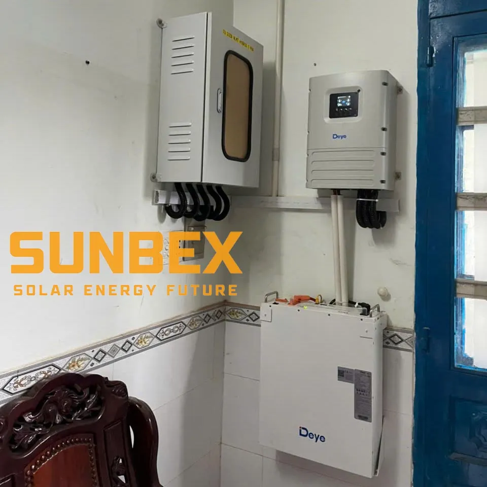 hệ off-grid 5kwp - 8 tấm pin giúp hoàn vốn chỉ 3 năm (2).jpg