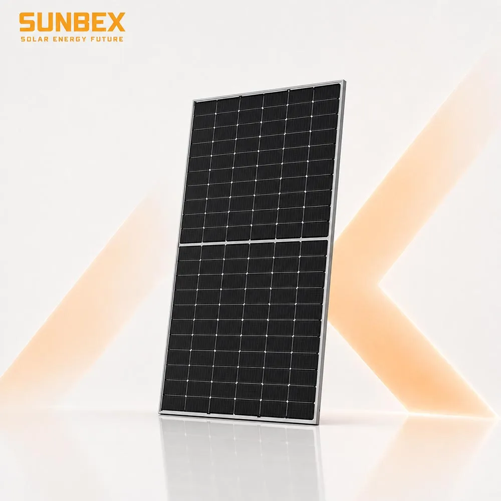 Tấm Pin Jinko Solar 620w JKM620M-72HL4-BDV